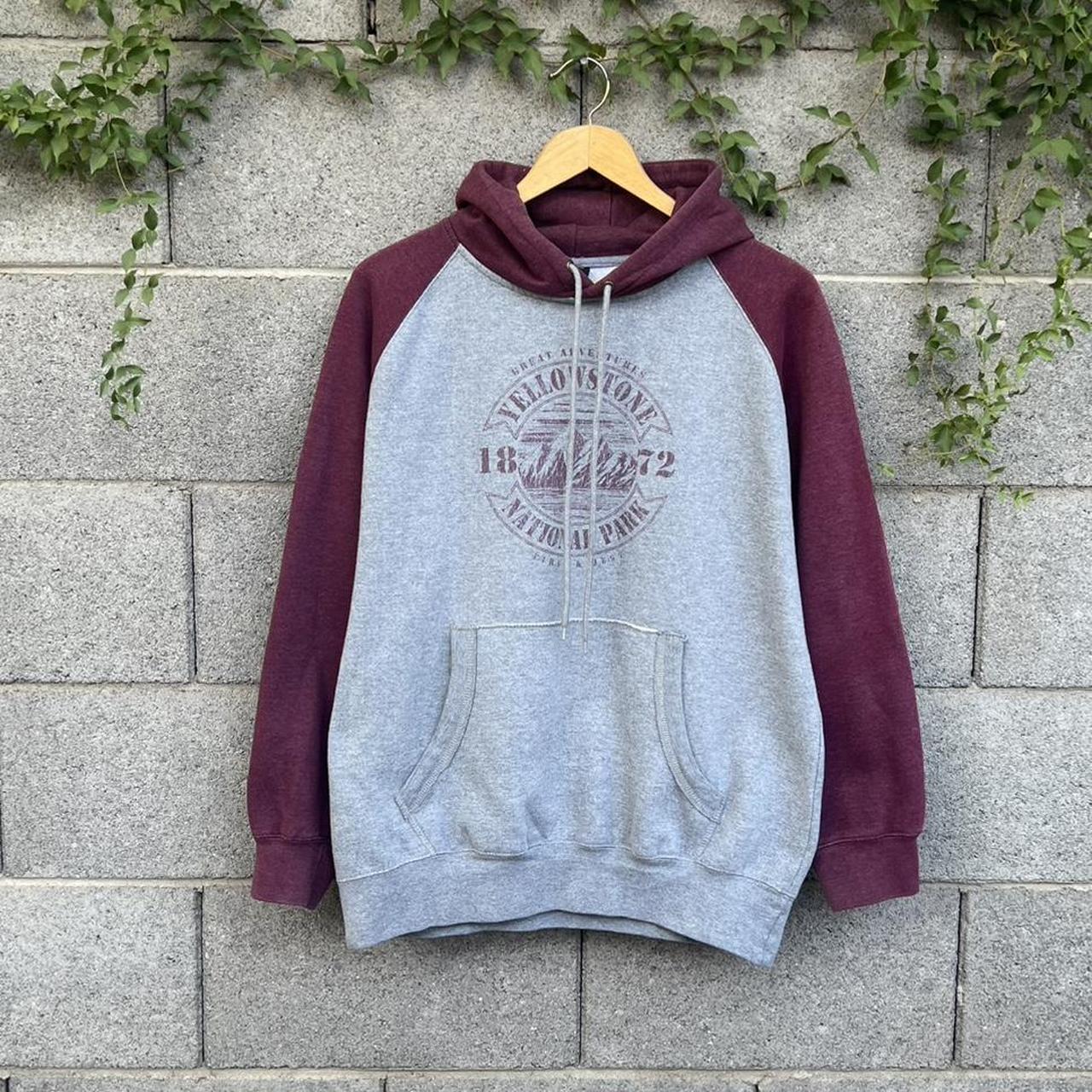item listed by fadedachieverz
