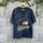 item listed by fadedachieverz