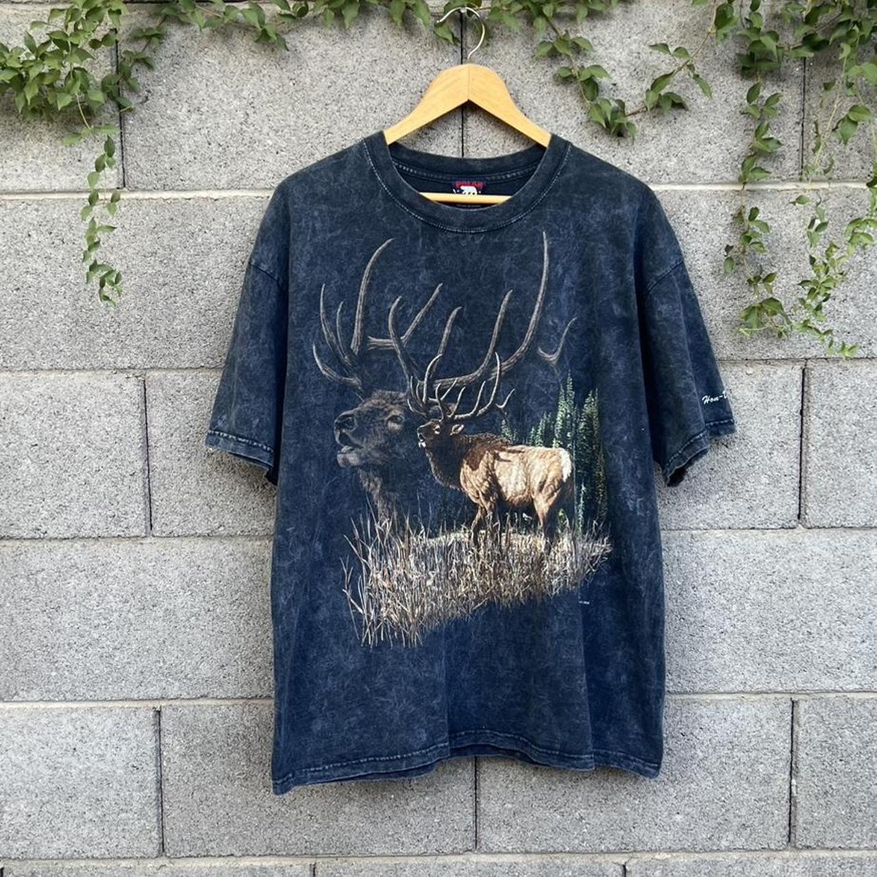 item listed by fadedachieverz