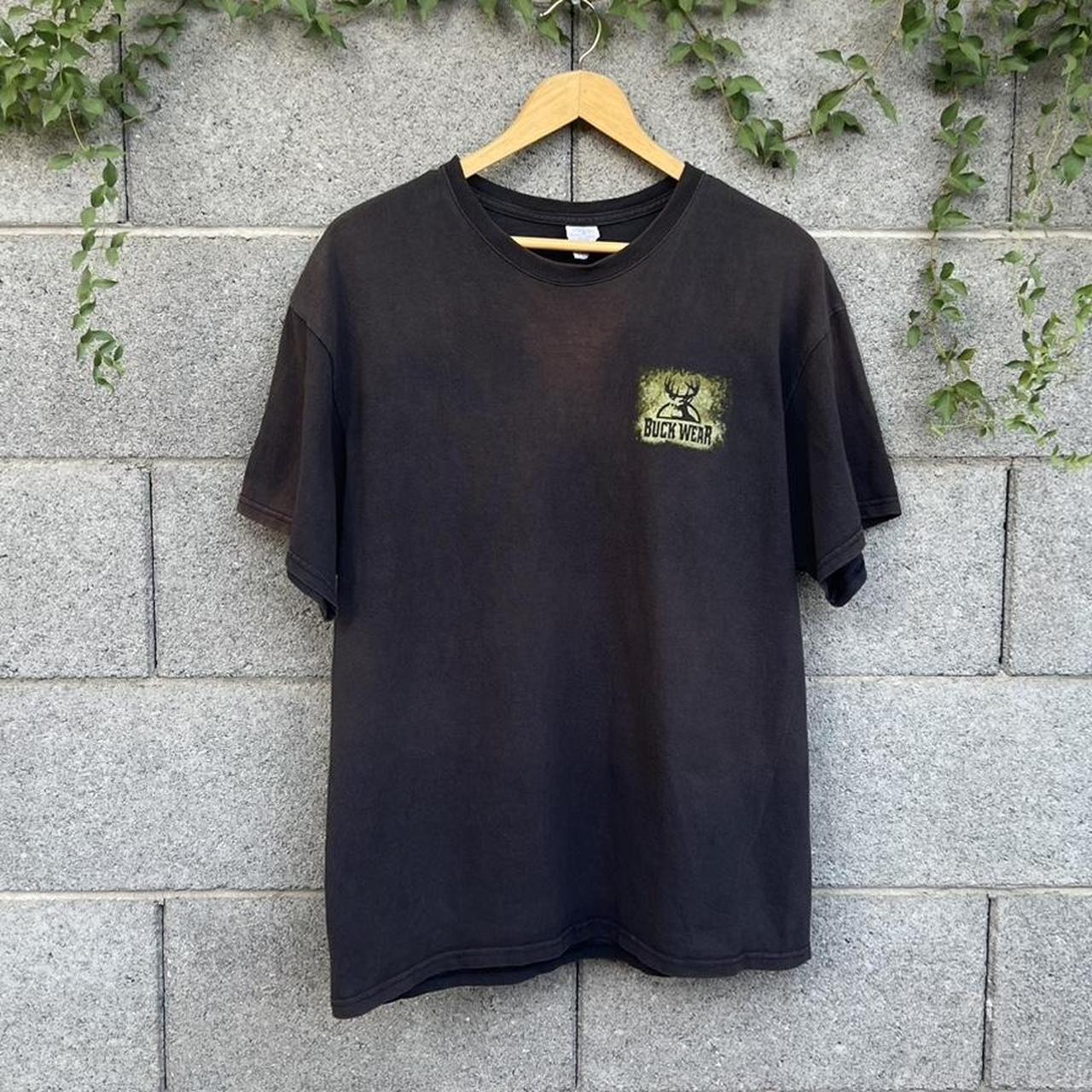 item listed by fadedachieverz