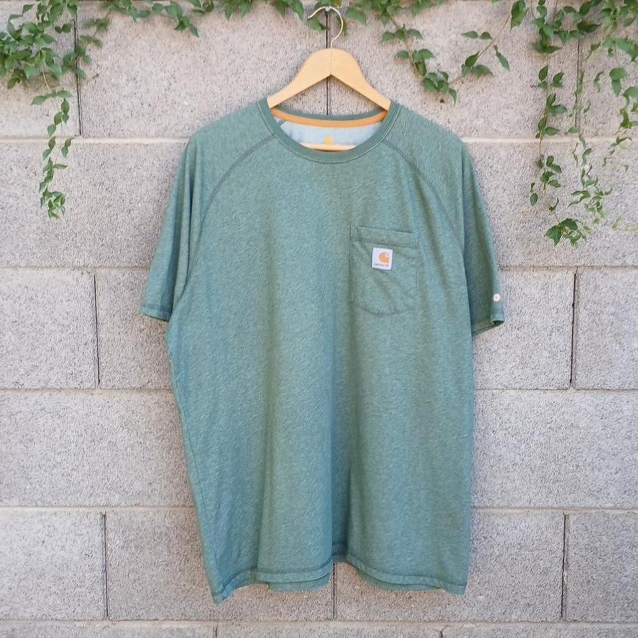 item listed by fadedachieverz