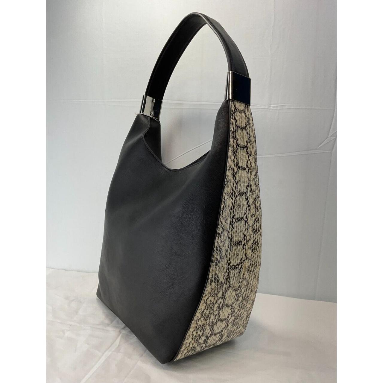 Alfani hobo handbags newest