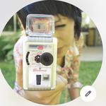 kitesflyyellow's profile picture