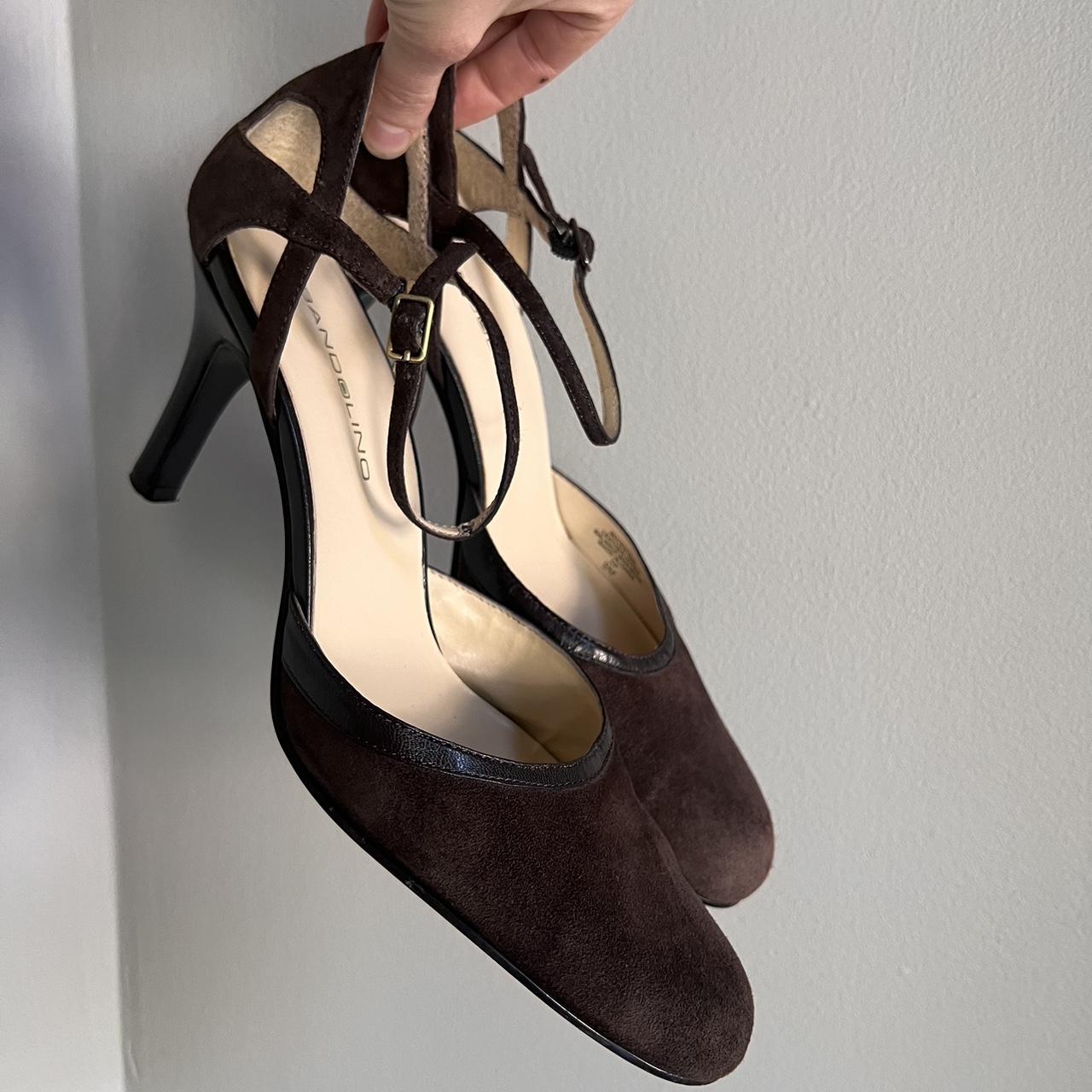 ジャックムス　L'amour d'un Gitan ブラックパンツ　変形 jacquemus archival l'amour d'un gitan fall 2017 | Depop