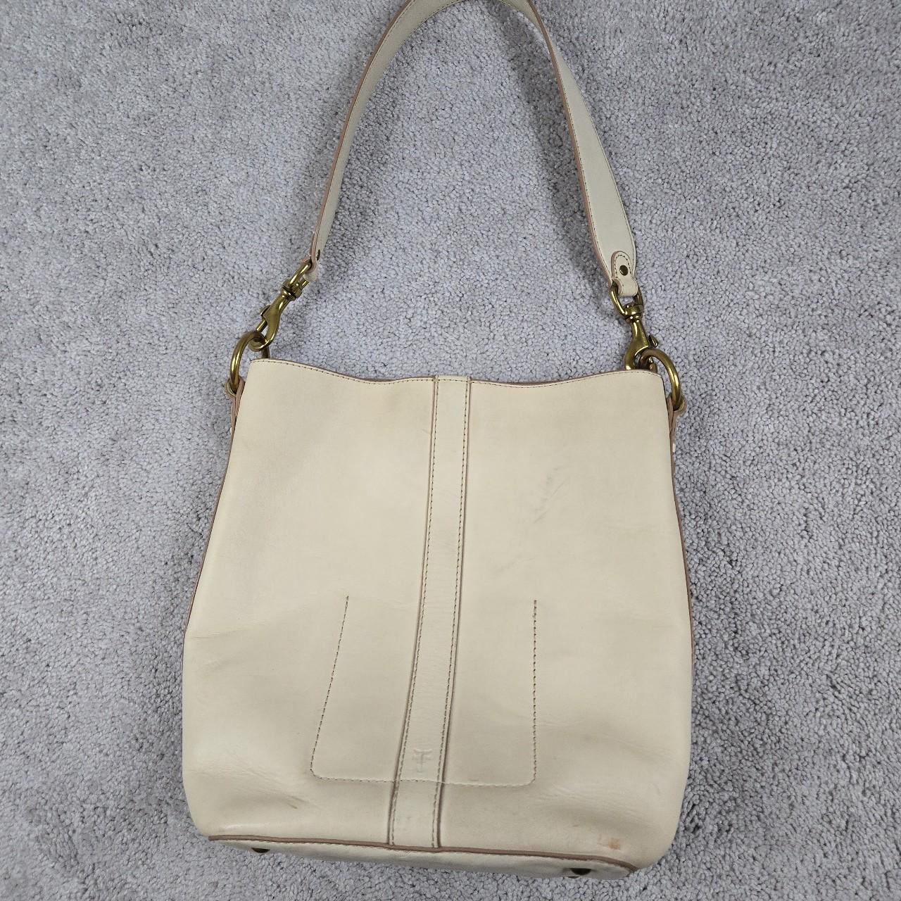 Frye ilana hobo bag online