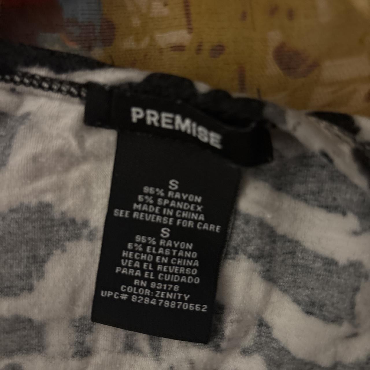 item listed by bynni_162