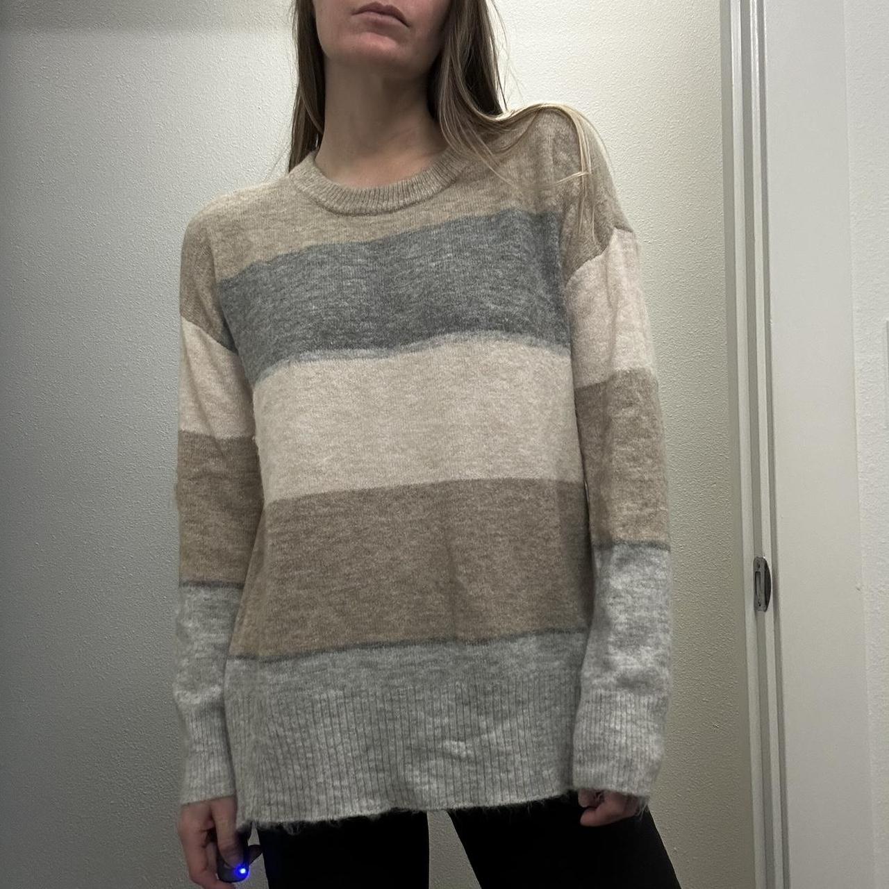 item listed by nikkinikk