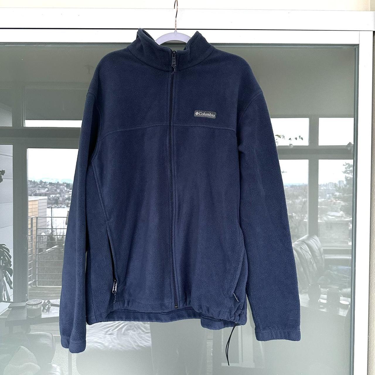 item listed by nikkinikk