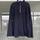 item listed by nikkinikk