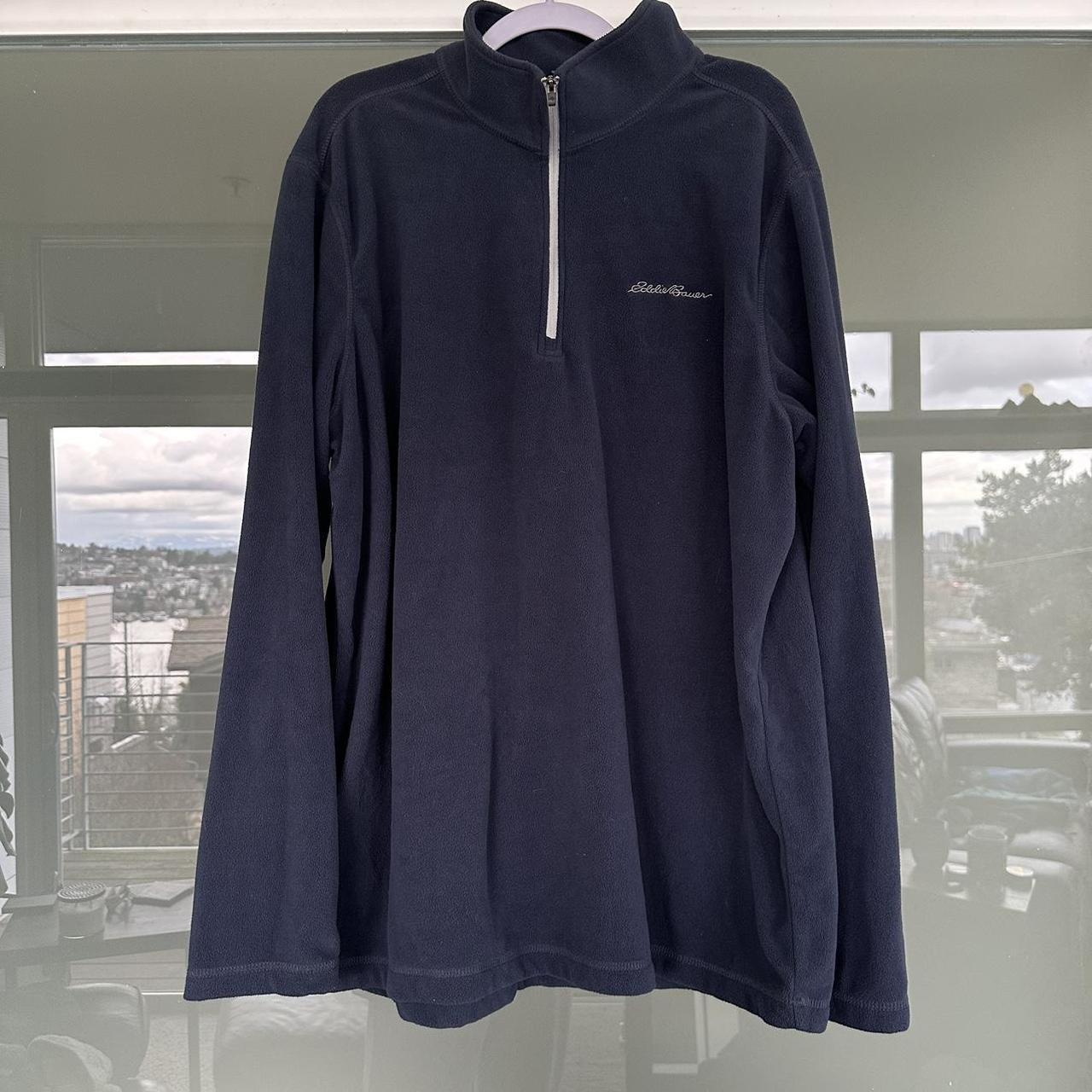 item listed by nikkinikk