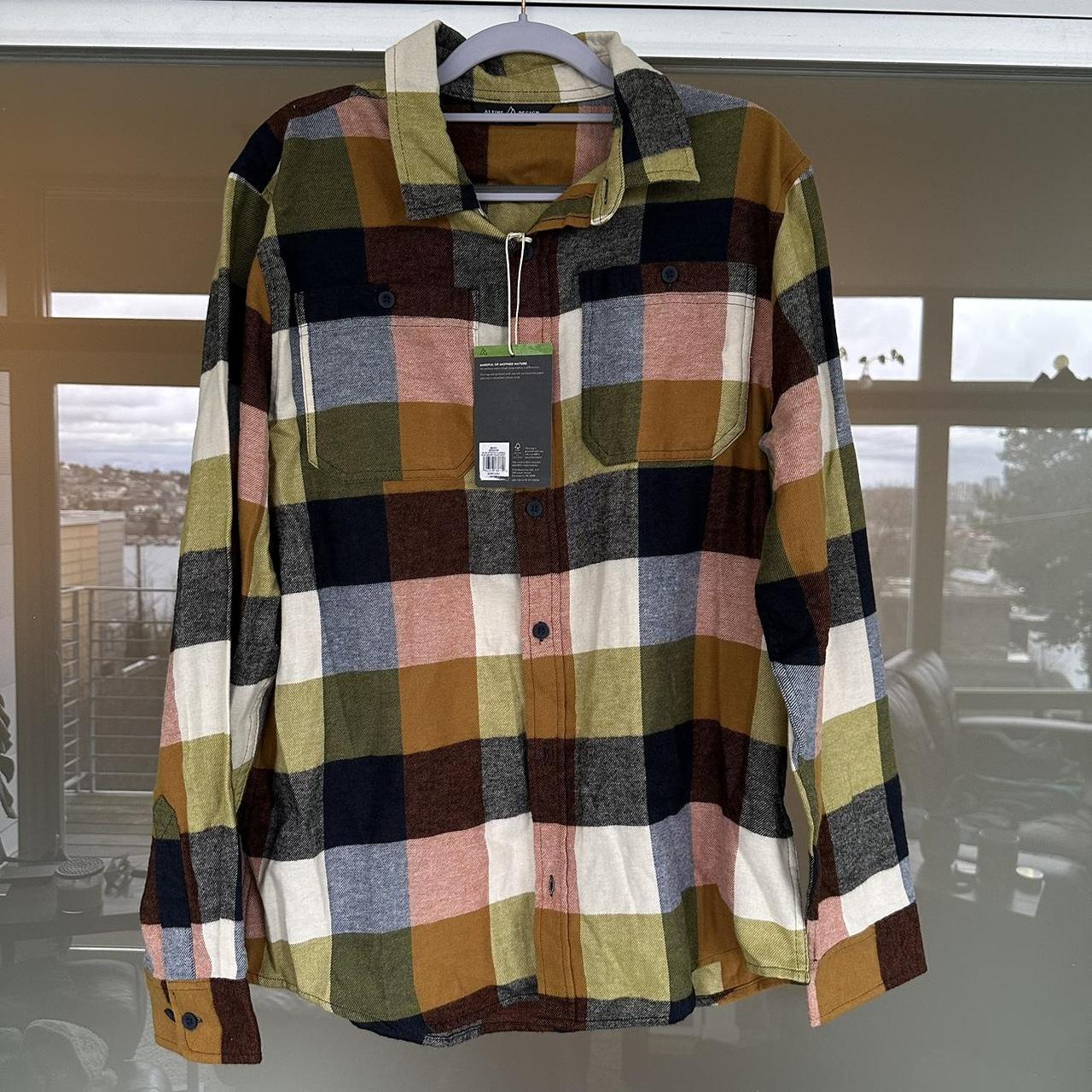 item listed by nikkinikk