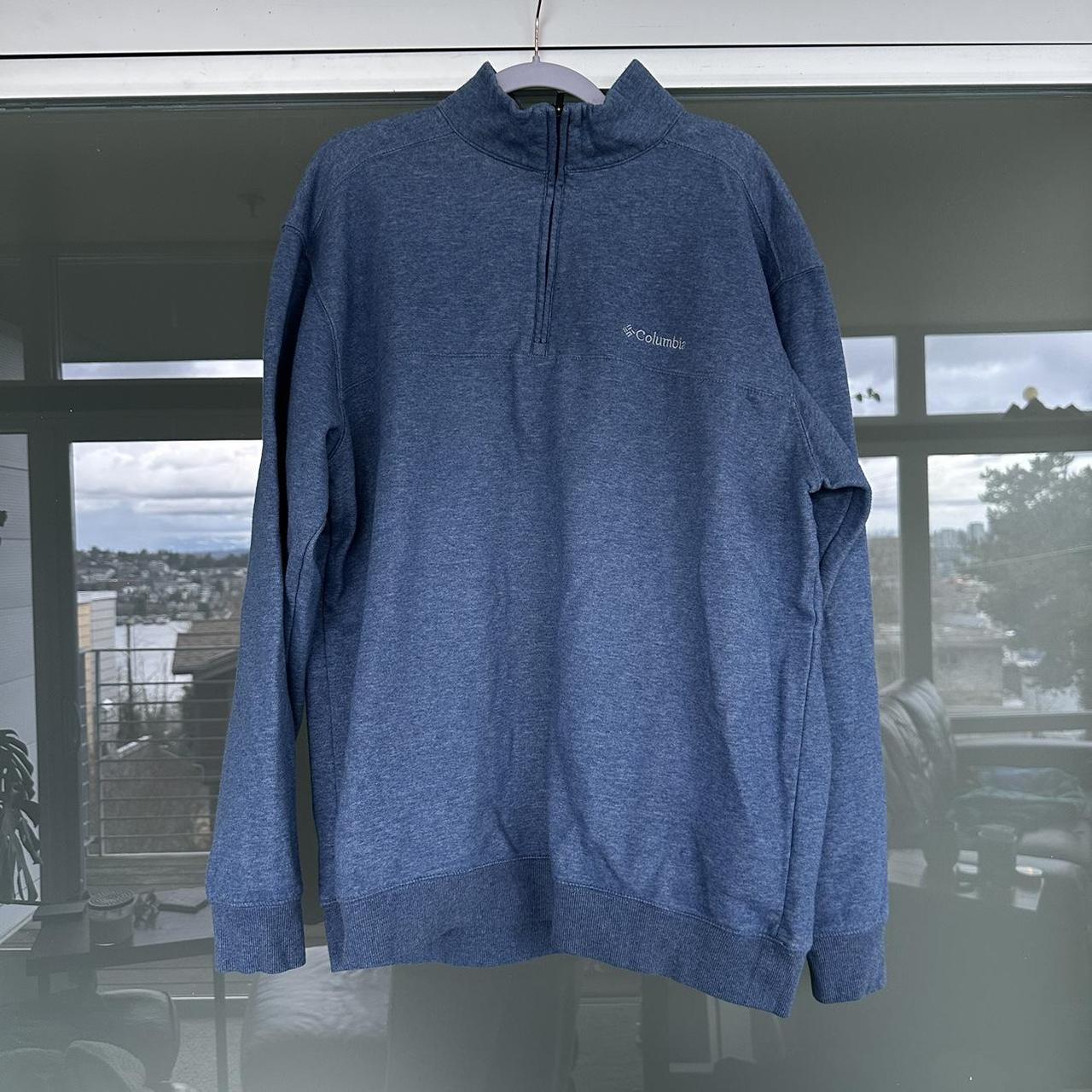 item listed by nikkinikk