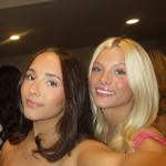 isaaabellaka's profile picture
