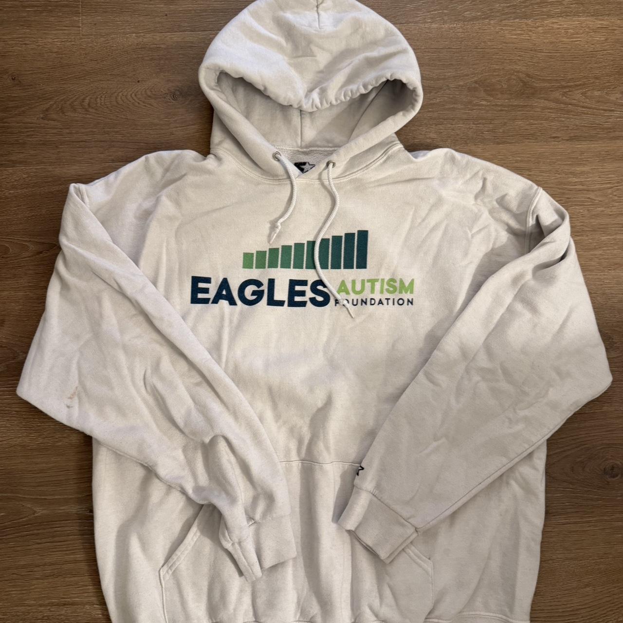 item listed by isaaabellaka