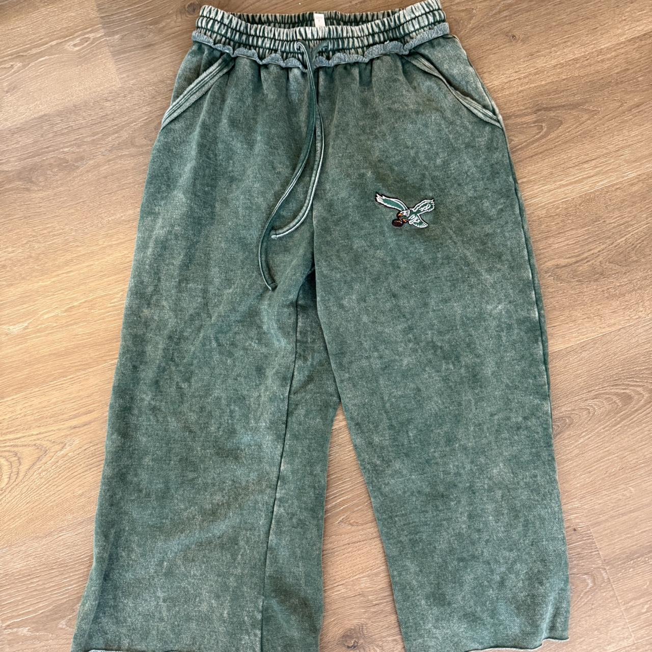 item listed by isaaabellaka