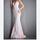 item listed by isaaabellaka