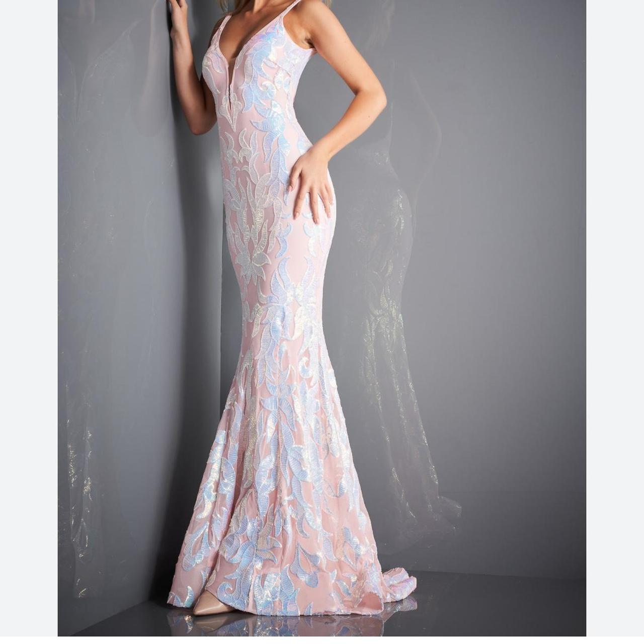 item listed by isaaabellaka