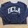 item listed by isaaabellaka