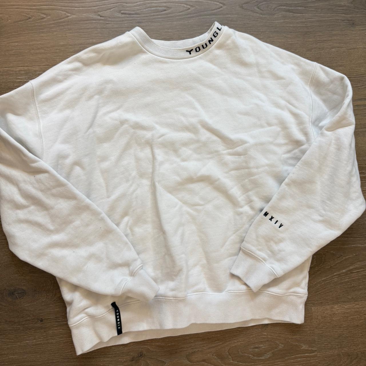 item listed by isaaabellaka