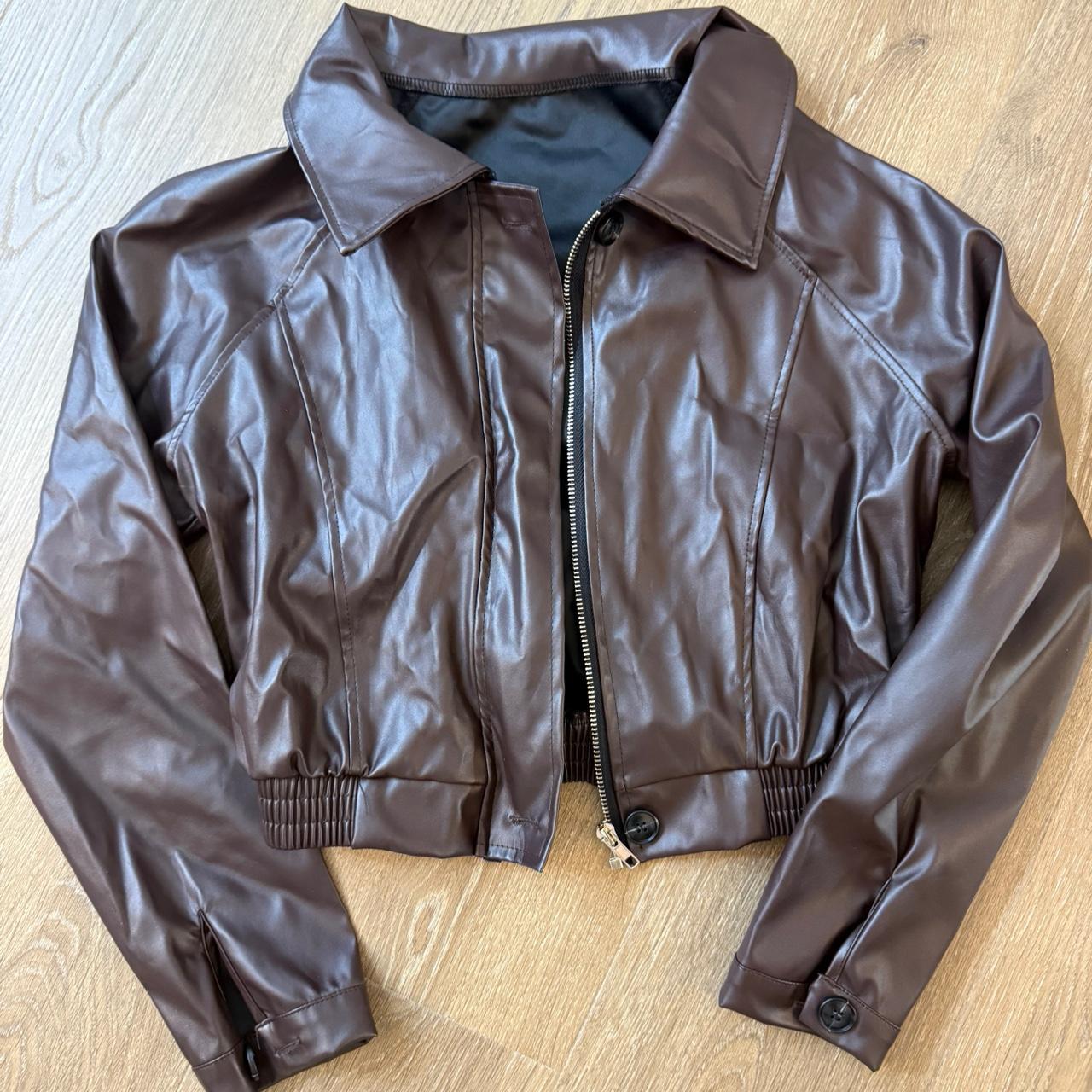 item listed by isaaabellaka