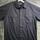 item listed by trevhd21