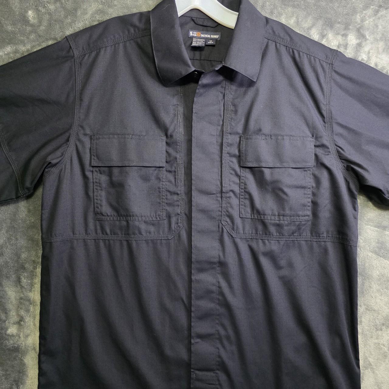 item listed by trevhd21