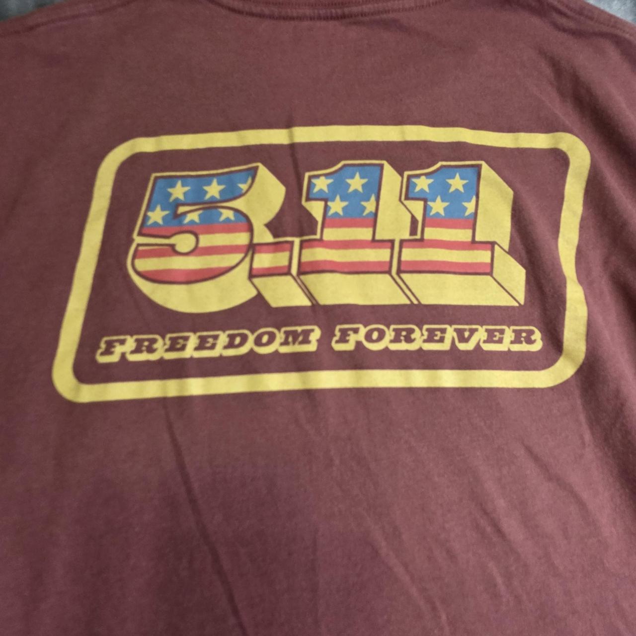 item listed by trevhd21