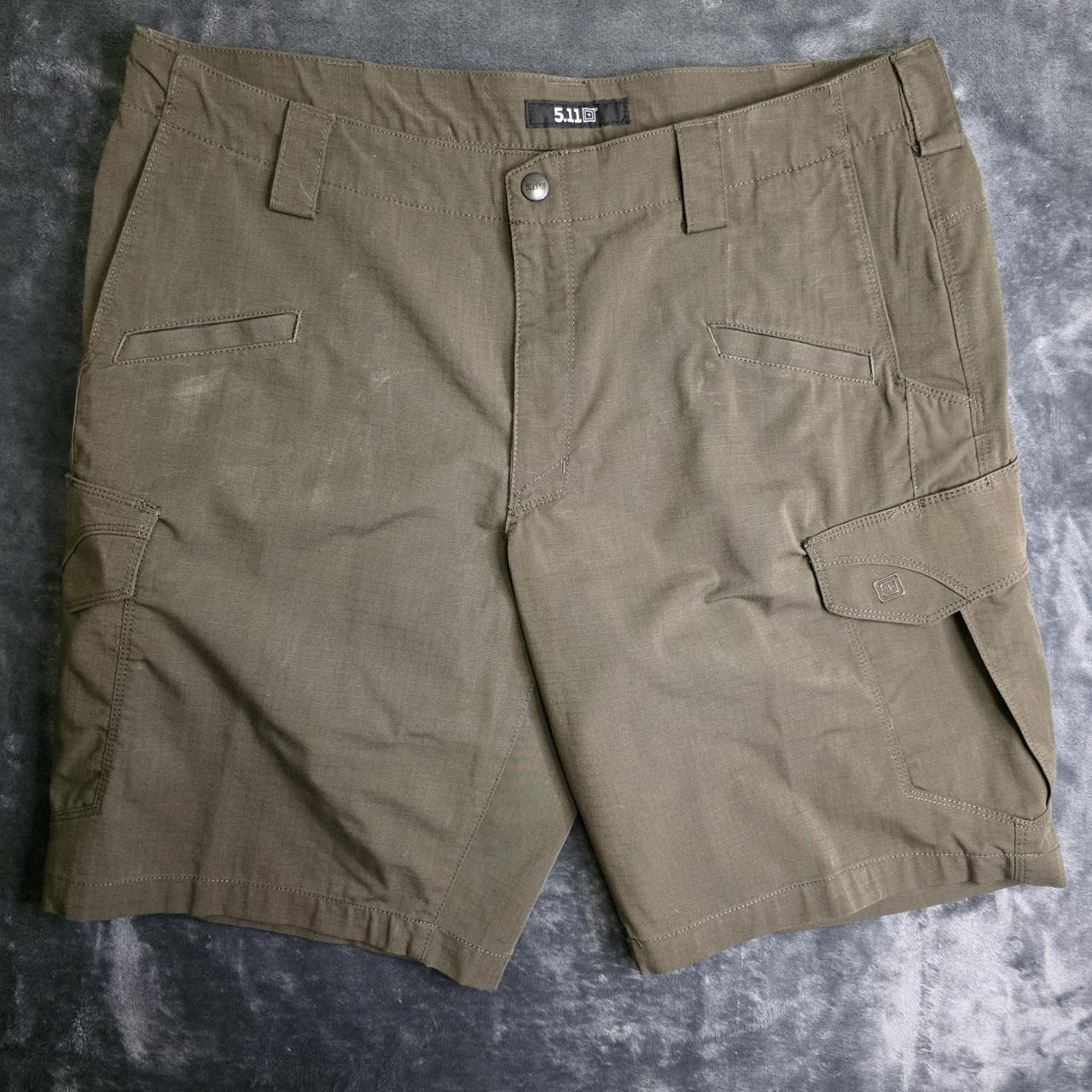 item listed by trevhd21