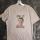 item listed by trevhd21