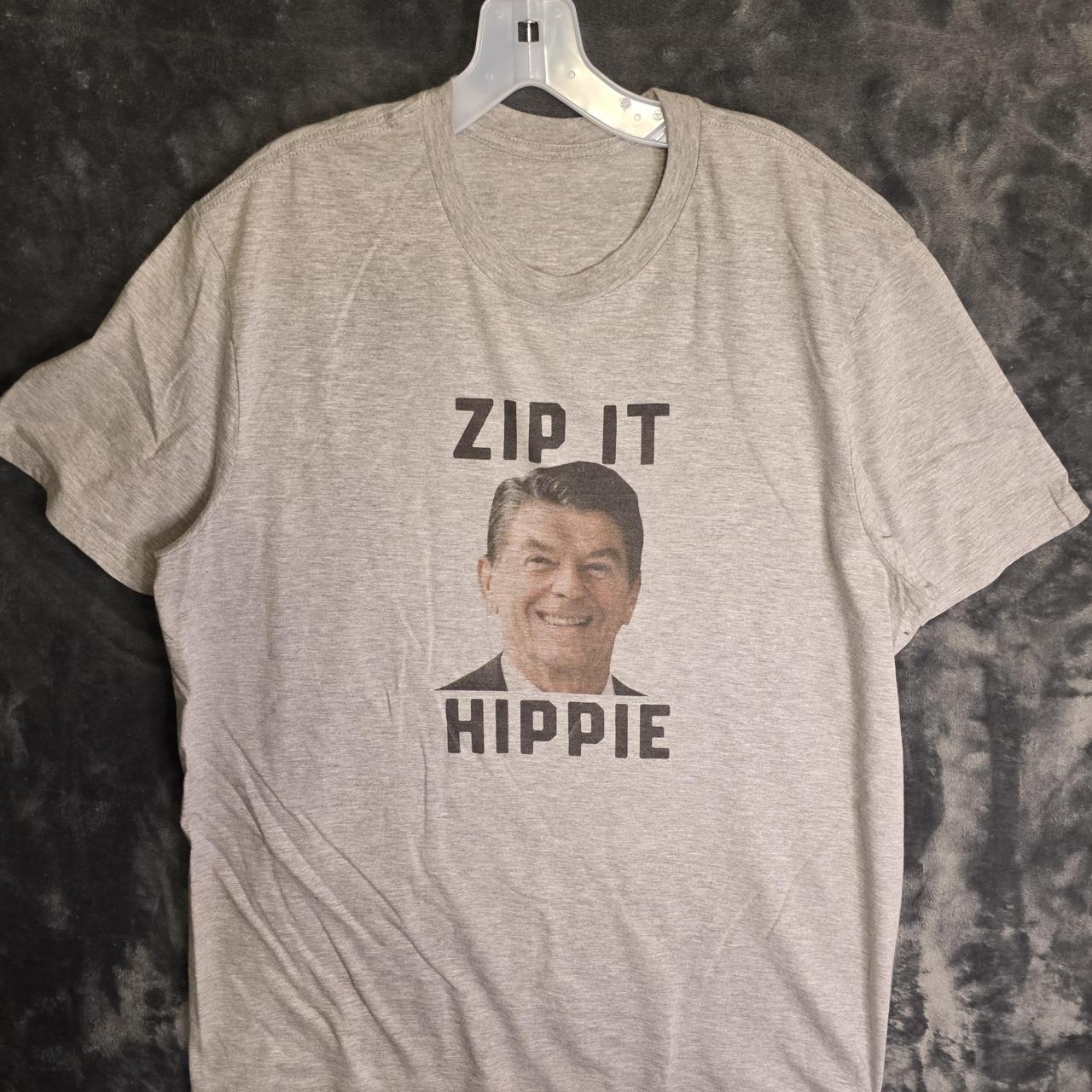 item listed by trevhd21
