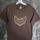 item listed by trevhd21