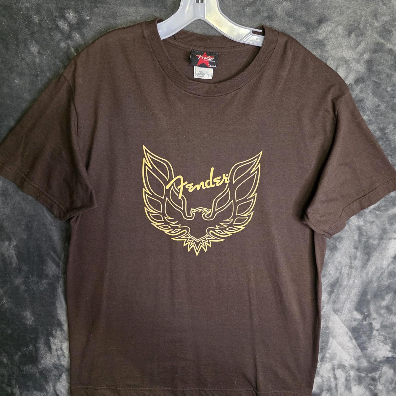 item listed by trevhd21
