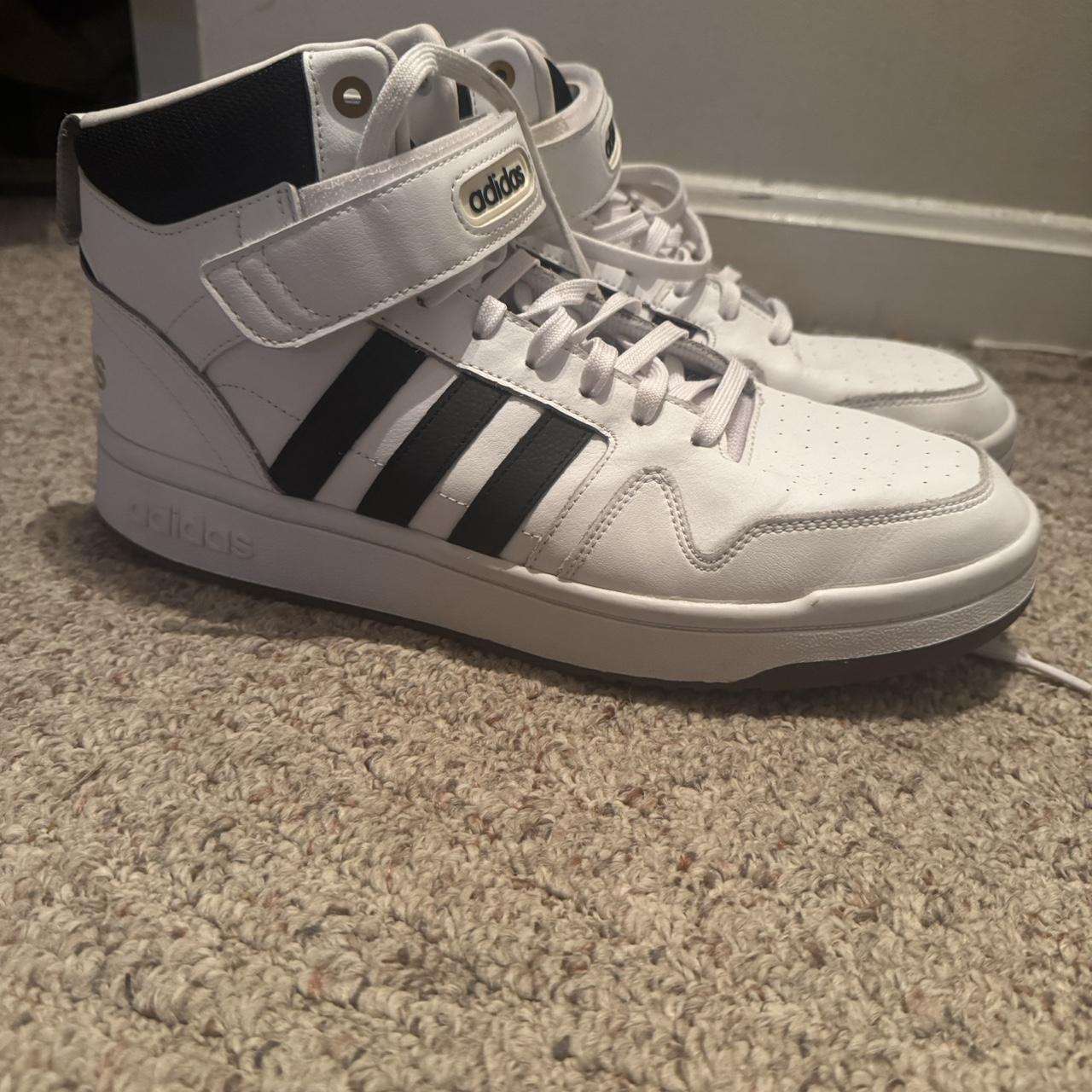 item listed by jed5307