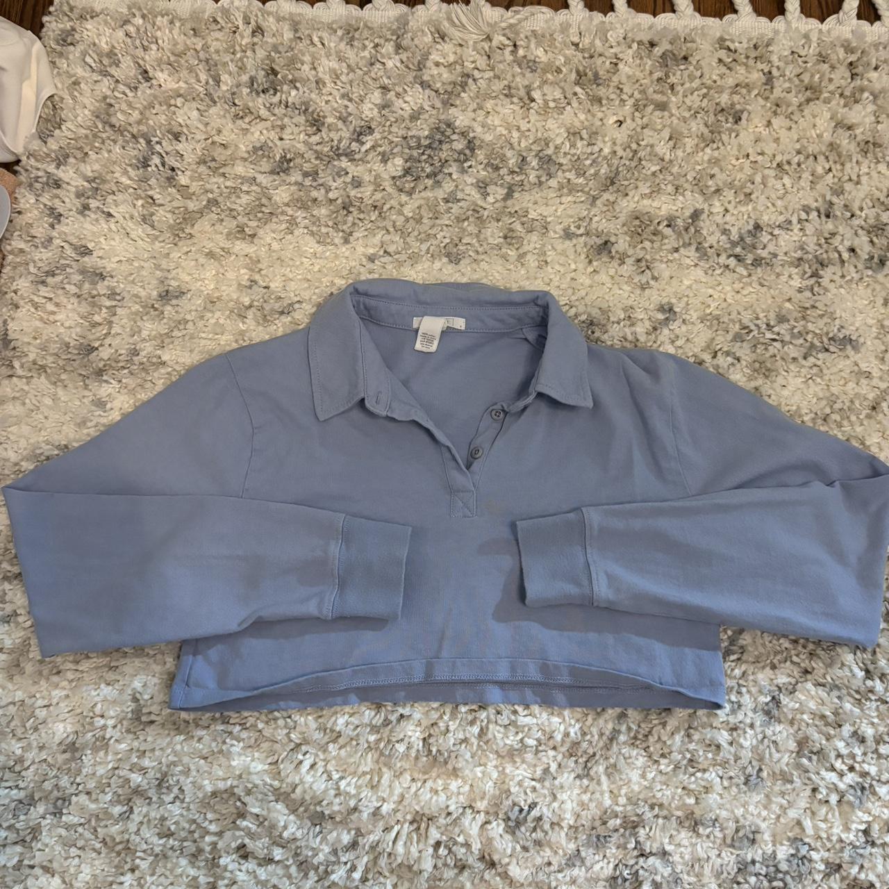 item listed by briannamarie__