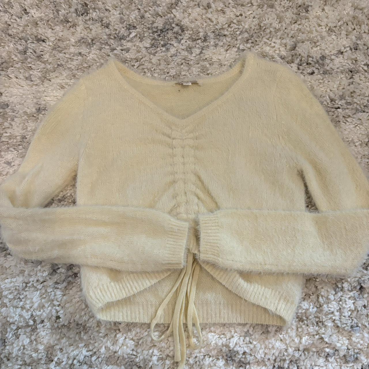 item listed by briannamarie__