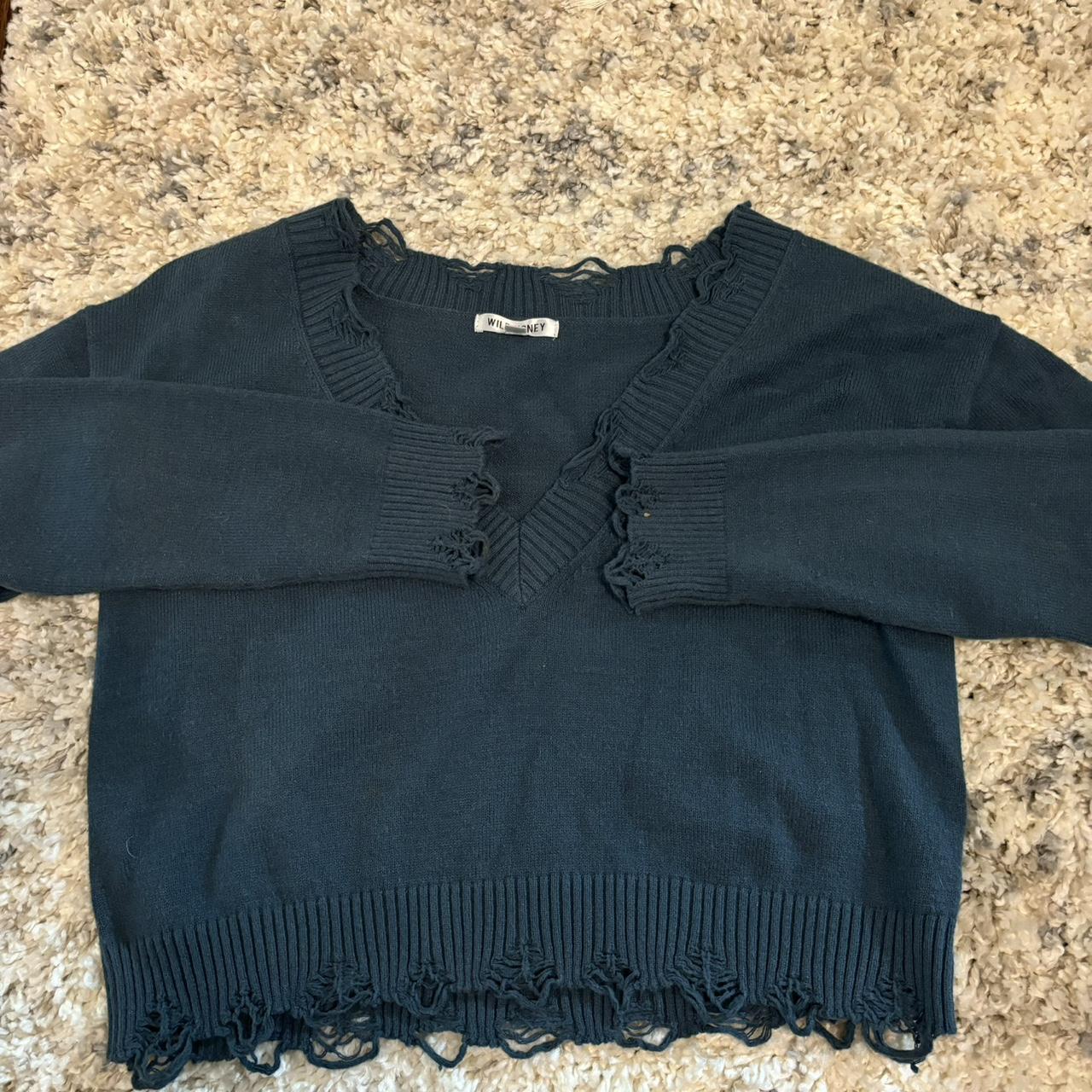 item listed by briannamarie__