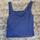 item listed by briannamarie__