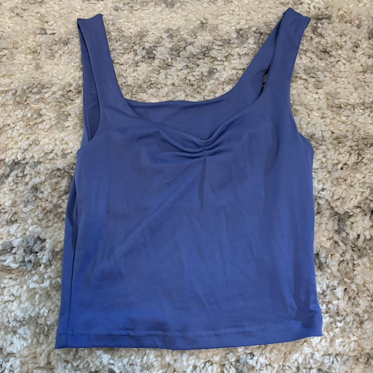 item listed by briannamarie__