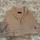 item listed by briannamarie__