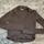 item listed by briannamarie__