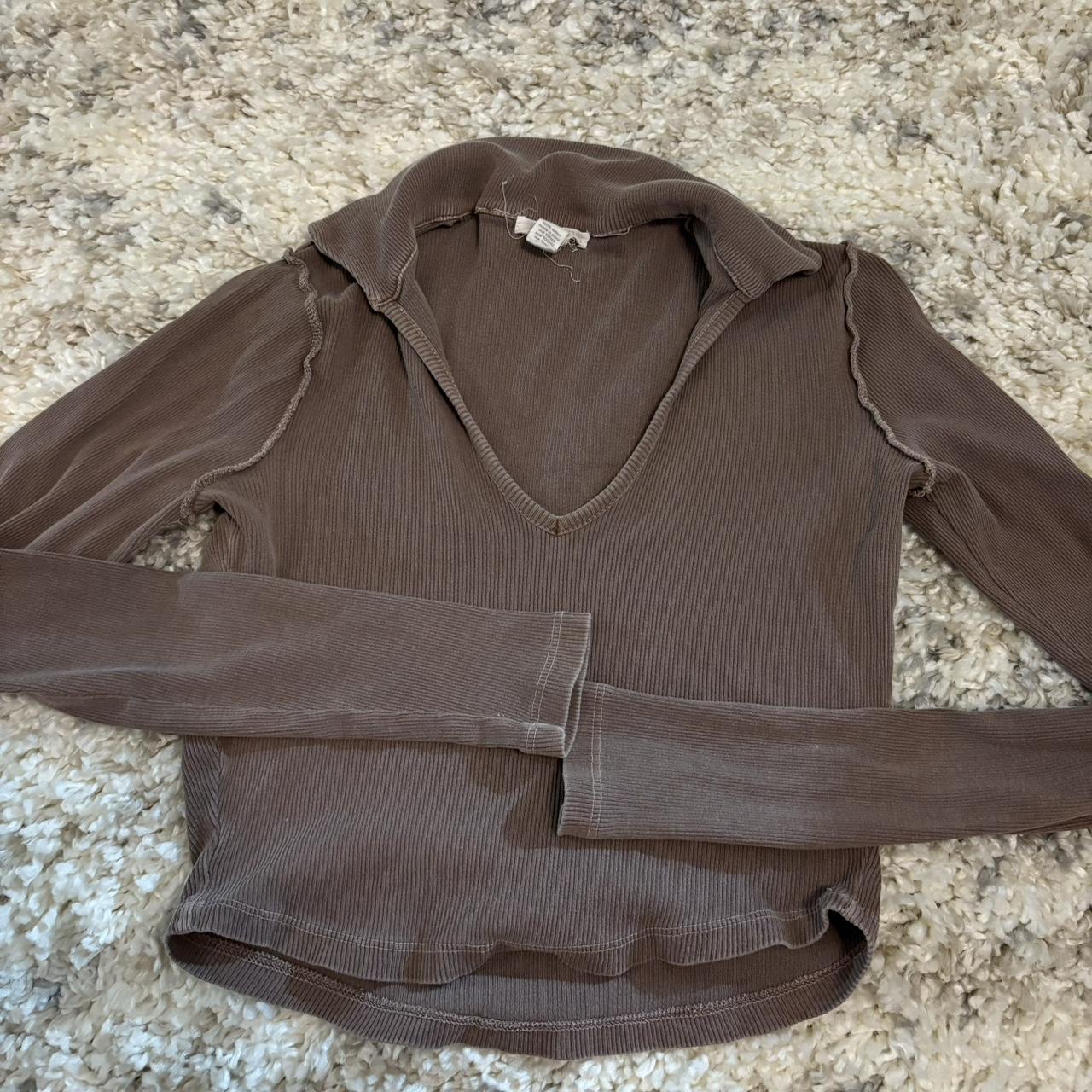 item listed by briannamarie__