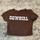 item listed by briannamarie__