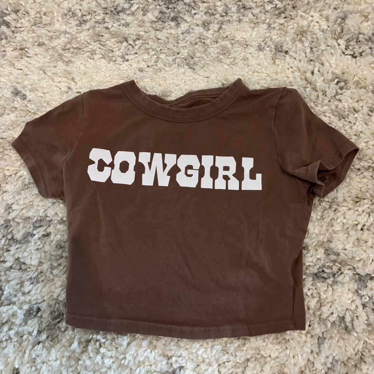 item listed by briannamarie__