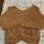 item listed by briannamarie__