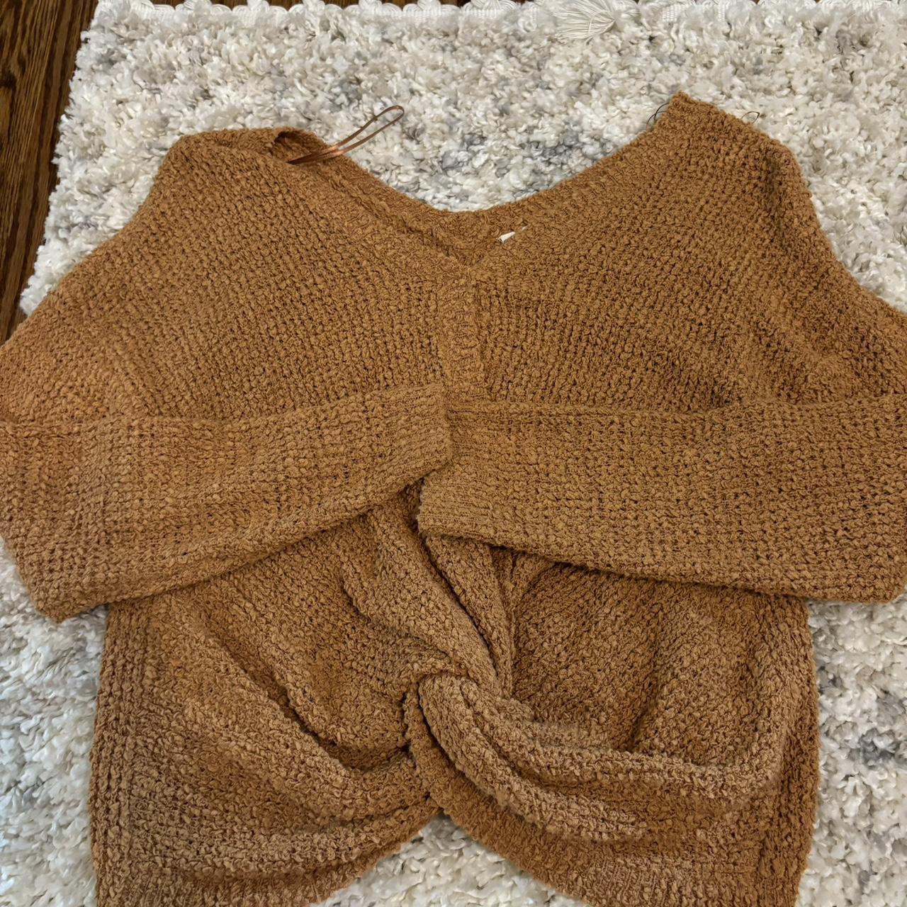 item listed by briannamarie__