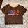 item listed by briannamarie__