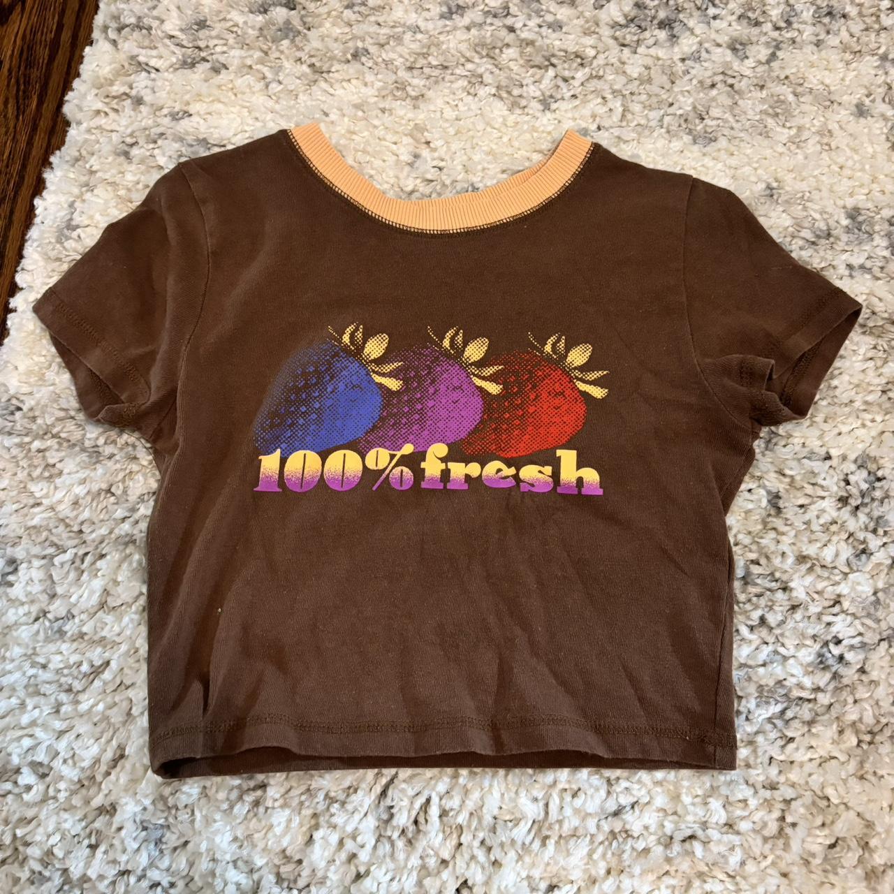 item listed by briannamarie__