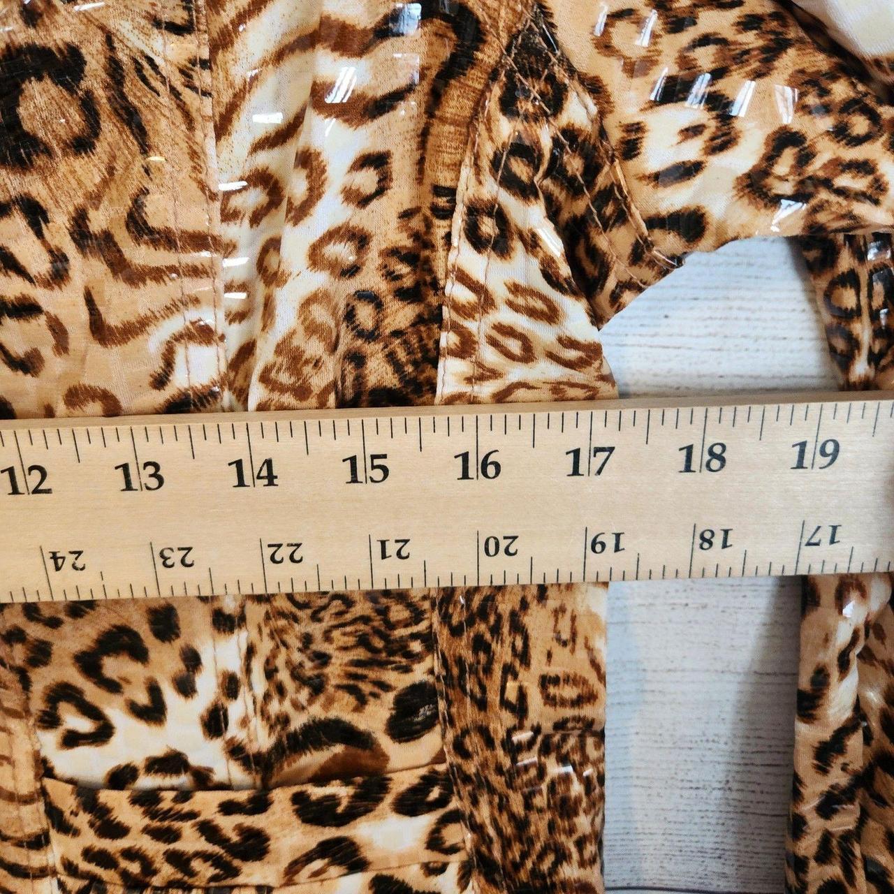 Ruby Rd. Women's Jacket - Brown - 10 – The Ruby R… - image 4