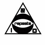 210repeats's profile picture