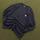 item listed by 210repeats